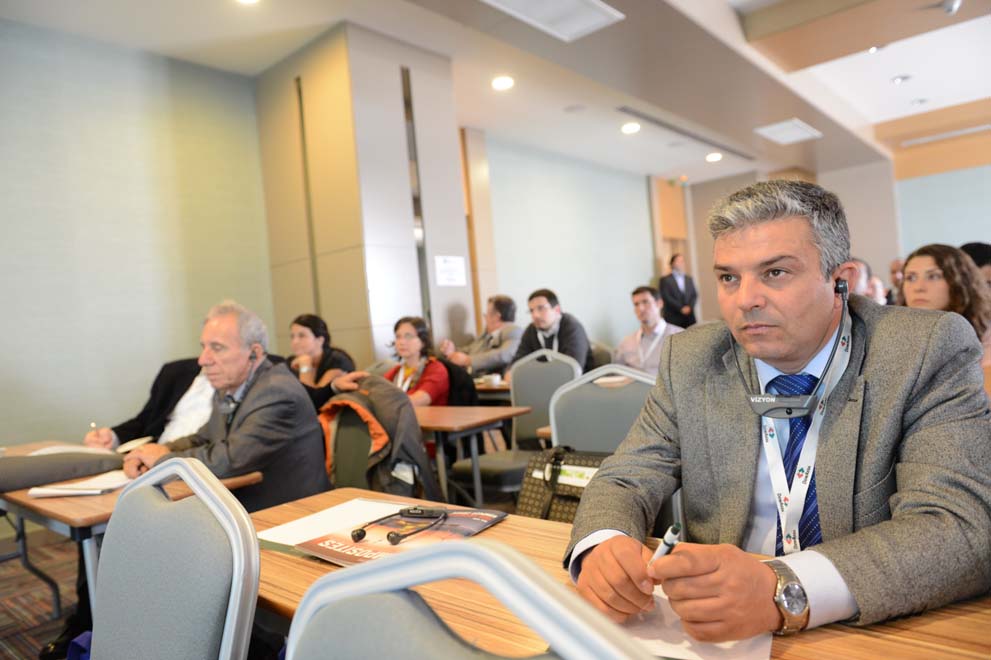 DSC_4509 [1600x1200].jpg